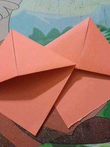 Bookmarks