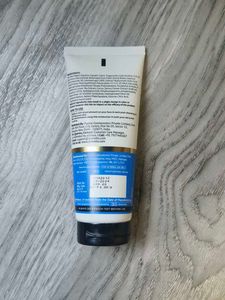 Dr. Sheth&#39;s Kesar &amp; Kojic Acid Moisturizing Cream