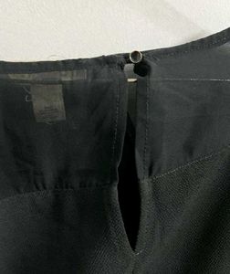 Black Top - Forever 21