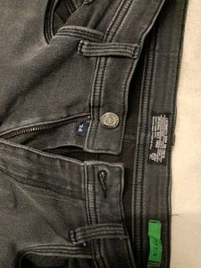 Nice Jeans