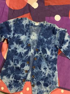 Combo  10 Tops  Today&#39;s Offer