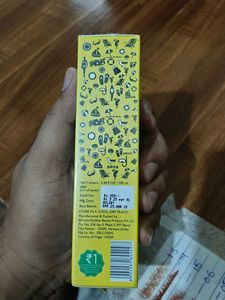 Aroma Magic Sunscreen SPF 30