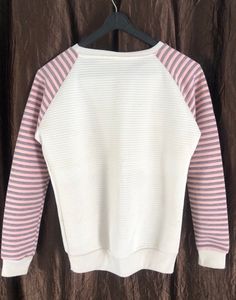 full sleeve t shirt