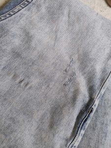 Lee Cooper Jeans For Men