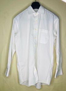 paco rabanne shirt