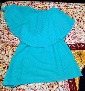 Combo Of Ethinic Tops @99 rs Only