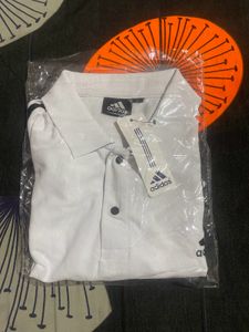 Adidas Tshirt (Its a Copy)