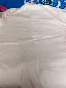 Boys Ethnic Kurta - Festive Style