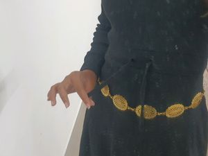 Skater A-line Sweater Dress | Y2k | Pinterest