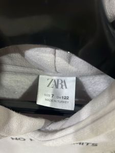 Zara premium  Hoodie