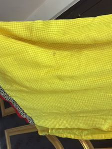 Dress Full Patiyala Set