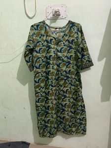 Kurta Set
