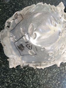 Pure It Water Filter Germ Kill Kit