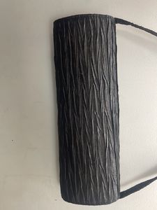 Detachable String Purse