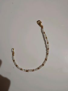 Set Of 4 Bracelets