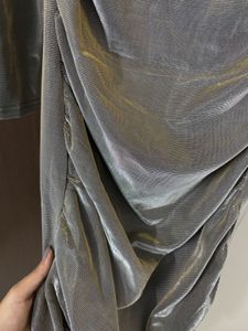 Party Dress