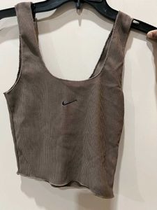 Nike Top