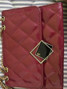 Party Wear Bag