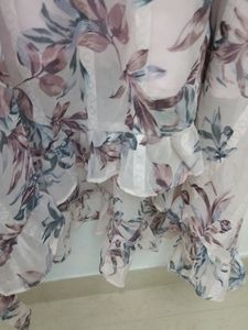 Madame Summer 1 Piece Dress