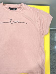 Nuon Crop Top ,, Very Good Condition