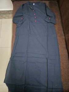 Elegant Kurta Set