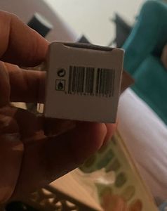 Burberry &amp; Kayali Perfume Set