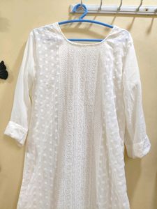 Kurta✨