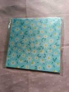 Pattern Sheets