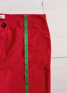 Elegant Pant for Girls or Women