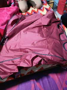Top Load Washing Machine Cover