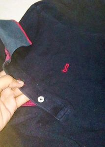 m Our L Dono Size Ke vaste Hee