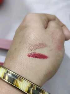 Maybelline Super Stay