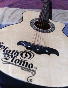 Aquastic Guiter ❤️
