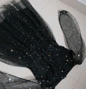 Cute BIRTHDAY DRESS✨🎀
