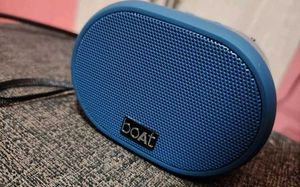 Boat Stone-149 Speaker Newly Look