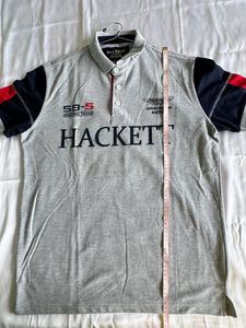 Original Hackett Tshirt