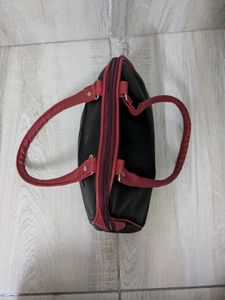 Stylish Handbag