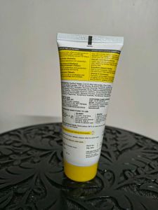 Sunscoop Gel Sunscreen