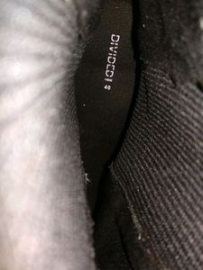 H&amp;M Chelsea Boots