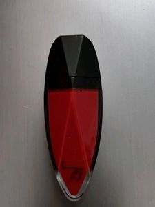 Lady Burgundy LIPSTICK
