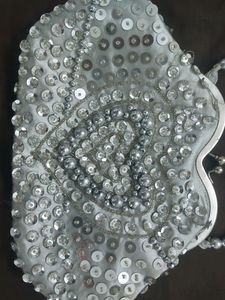 monsoon brand smallparty purse