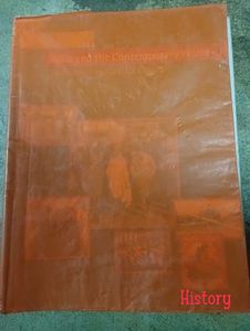 Class 9th Ncert All Books