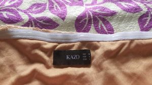 Kazo Beautiful Lace Top