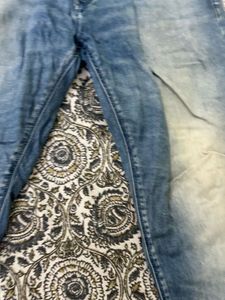 Pepe Jeans London Denim (men)