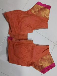 New Blouse Never Used
