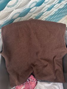 m size good condition