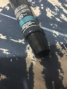 Maybelline Fit Me Foundation