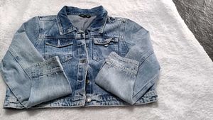 Tops