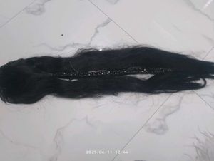 Hair Extensions