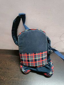 Baby Mat, Mosquito Net, Carrier